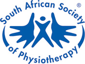 SASP logo