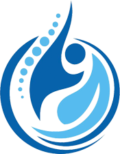 Simone Snoyman Physiotherapy logo